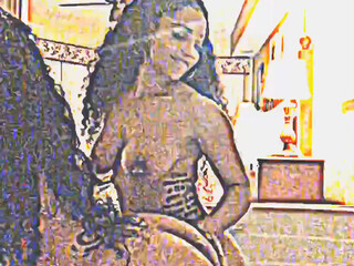 prettygirlissues onlyfans chubby bitch spreading lips sex and introduced the cap to sex toy