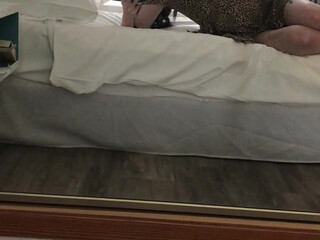 ncaslida onlyfans pretty girl fucks her cap