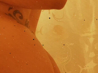 prettygirlissues onlyfans cute brunette girl masturbates passionately