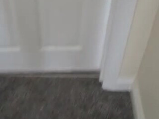 ncaslida onlyfans Openwork blonde