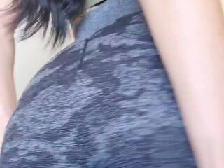 ncaslida onlyfans Obstinate doll