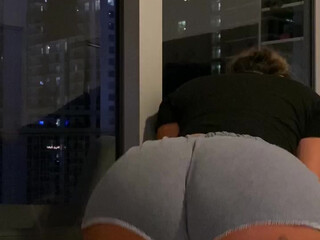 maria_gjieli onlyfans fingers in pussy