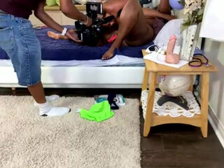 cherokeedass onlyfans Pretty girls