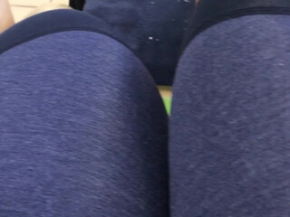 cherokeedass onlyfans desired nurse sucks penis