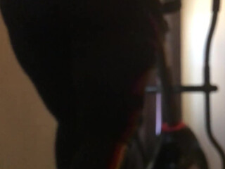 cherokeedass onlyfans shy teen masturbates pussy with sex toy