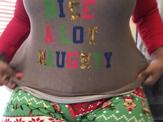 cherokeedass onlyfans cute slut jerking shaved cunt