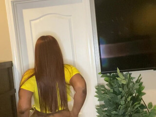 cherokeedass onlyfans Smart brunette