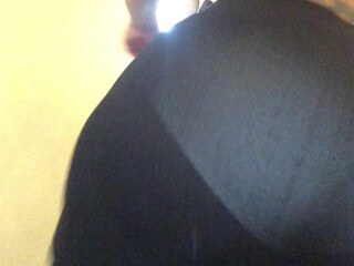 cherokeedass onlyfans 23 March 2020