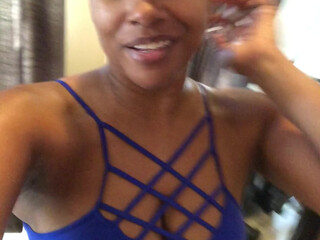 cherokeedass onlyfans Skinny bitch