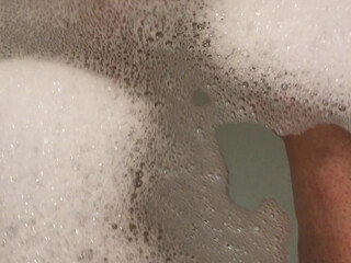 cherokeedass onlyfans wonderful woman jerking pussy phallus