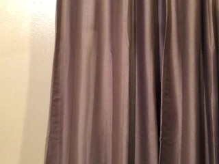 cherokeedass onlyfans wicked girl fingers her shaved holes