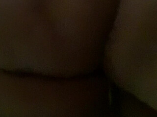 cherokeedass onlyfans hot prostitute masturbating pussy with her hand