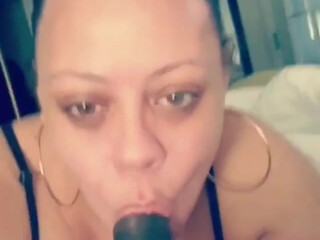 cherokeedass onlyfans sexy slut exhausting the cap with masturbation