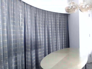 cherokeedass onlyfans busty slut caresses both slits