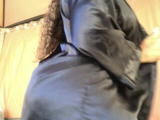 cherokeedass onlyfans 25 January 2020