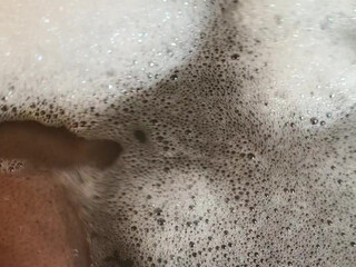cherokeedass onlyfans wet hairy pussy