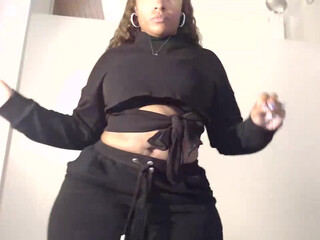 cherokeedass onlyfans busty schoolgirl fingering pussy