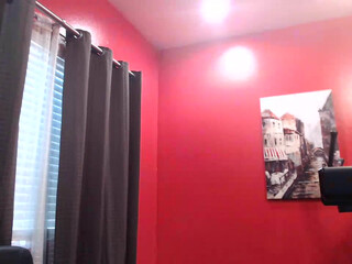 cherokeedass onlyfans Adorable Kral