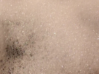 cherokeedass onlyfans prefers rubber toys