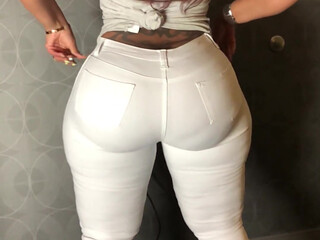 cherokeedass onlyfans crazy bitch furiously masturbating cunt