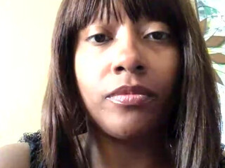 cherokeedass onlyfans Dark-skinned passion