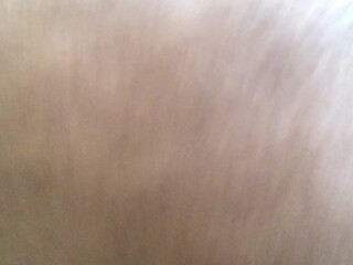 cherokeedass onlyfans 22 March 2020