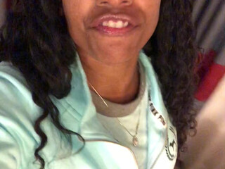 cherokeedass onlyfans gorgeous swell caresses sex lips