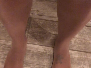 cherokeedass onlyfans  fuck man ripped girlfriend and cumshot on face