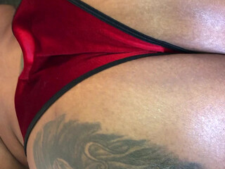 cherokeedass onlyfans A delightful young lady