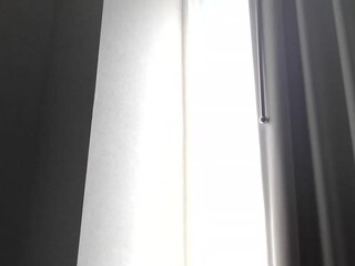 cherokeedass onlyfans adorable fucking jerking juicy holes