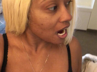 cherokeedass onlyfans Cute asian