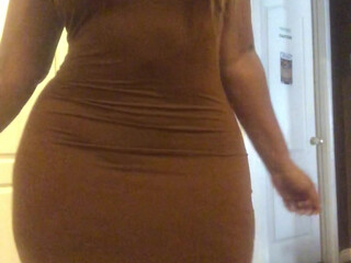 cherokeedass onlyfans Sexy chick