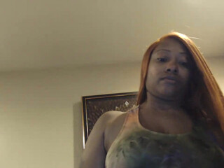 cherokeedass onlyfans amazing wench fucks herself with sex toys