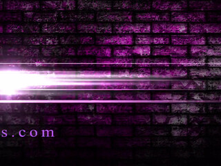 cherokeedass onlyfans busty mare is hammering her anus