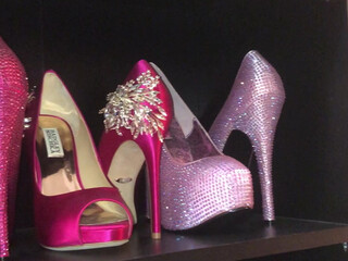 char_stokely onlyfans the obstinate mare nams juicy breasts