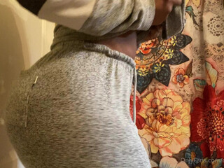 cherokeedass onlyfans 12 January 2020