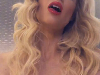 char_stokely onlyfans Beautiful passion