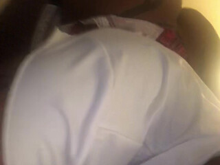 cherokeedass onlyfans multiple videos of different clients