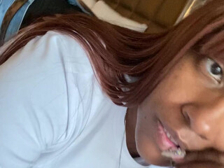 cherokeedass onlyfans Gorgeous passion