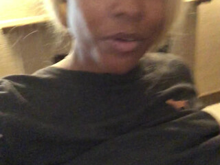 cherokeedass onlyfans Vicious brunette