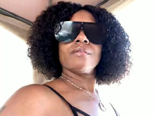 cherokeedass onlyfans crazy slut rees both holes