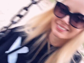 char_stokely onlyfans naughty bitch posing nude