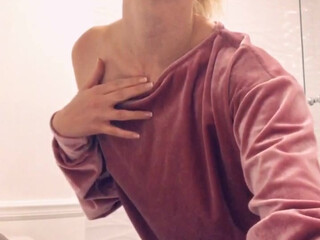 char_stokely onlyfans ardent devil masturbates cunt