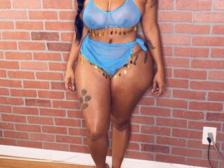 chelasway onlyfans hot bitches show slut shapes