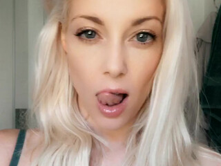 char_stokely onlyfans stuck in the ass sex toy