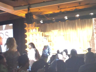 char_stokely onlyfans cute chick posing in lingerie