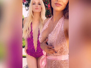 char_stokely onlyfans record private e with depraved model