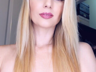 char_stokely onlyfans Cute charming