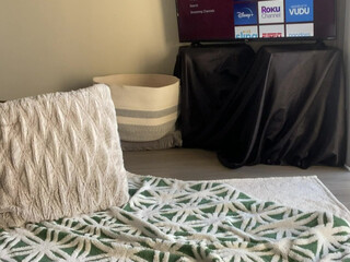 bellarollandx onlyfans mature babe fucks her cunt