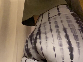 bellarollandx onlyfans pretty babe shows off her underwear and tattoos